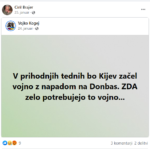 Brajer