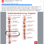Putinofil 16 Facebook