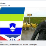 Ciril Brajer
