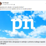 Brajer