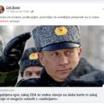 Putinofil 8 Facebook