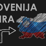 Slovenija izbira