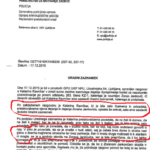 Zoran Janković, farmacevtka