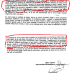 Zoran Janković, Farmacevtka