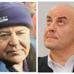 kučan,vrabec,poptv