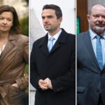 logar_fajon_tonin_kovsca_bratusek_FOTO_STA