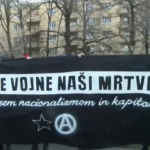 protest2