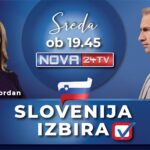 slovneija-izbira
