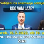 žiri