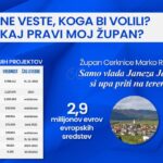 zupani_cerknica-1068×668