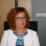 mojca kert