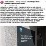 grožnja Jenull