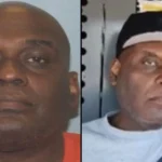 Frank-James-NYPD