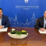 Janez-Magyar-in-…