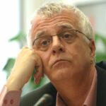 Vinko Vasle