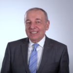 andrej-šircelj