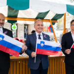 černač,hojs,kovšca