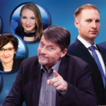 cover fotka za aplikacijo nova24tv v živo