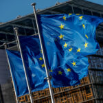 EU Extraordinary Justice and Home Affairs Council on the situation in Ukraine