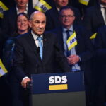janez-janšasds