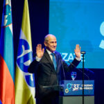 janša-sds
