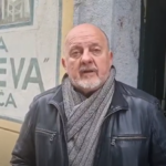 jelinčič