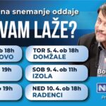 kdo