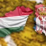 madžarska-srbija