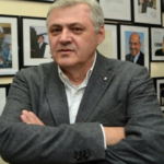 safetoručevic