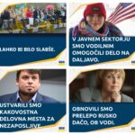 sdsfake