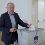 šircelj