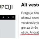 thumbnail_dnevnikslika