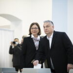 orban