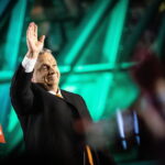 orban