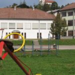 žužemberk-oš