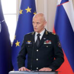 glavaš