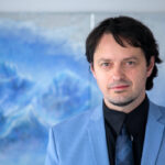 24_2_mitja_irsic_FOTO_Veronika_Savnik
