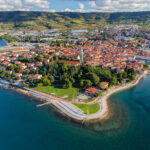 izola