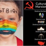 Golob, LGBTQ, šole