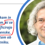 Golobnjak 9991