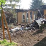 Požar-vrtec-Brezje_Andreja-Seršen-Dobaj_STA-768×512