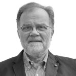 andrej_fink