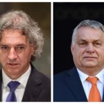 golob-orban