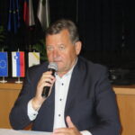 jevšek2