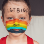lgbt, Robert Golob