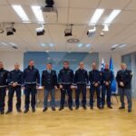 policisti-v-MK-768×433