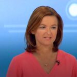 tanja 3