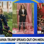 vogue