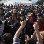 migranti