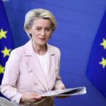 leyen